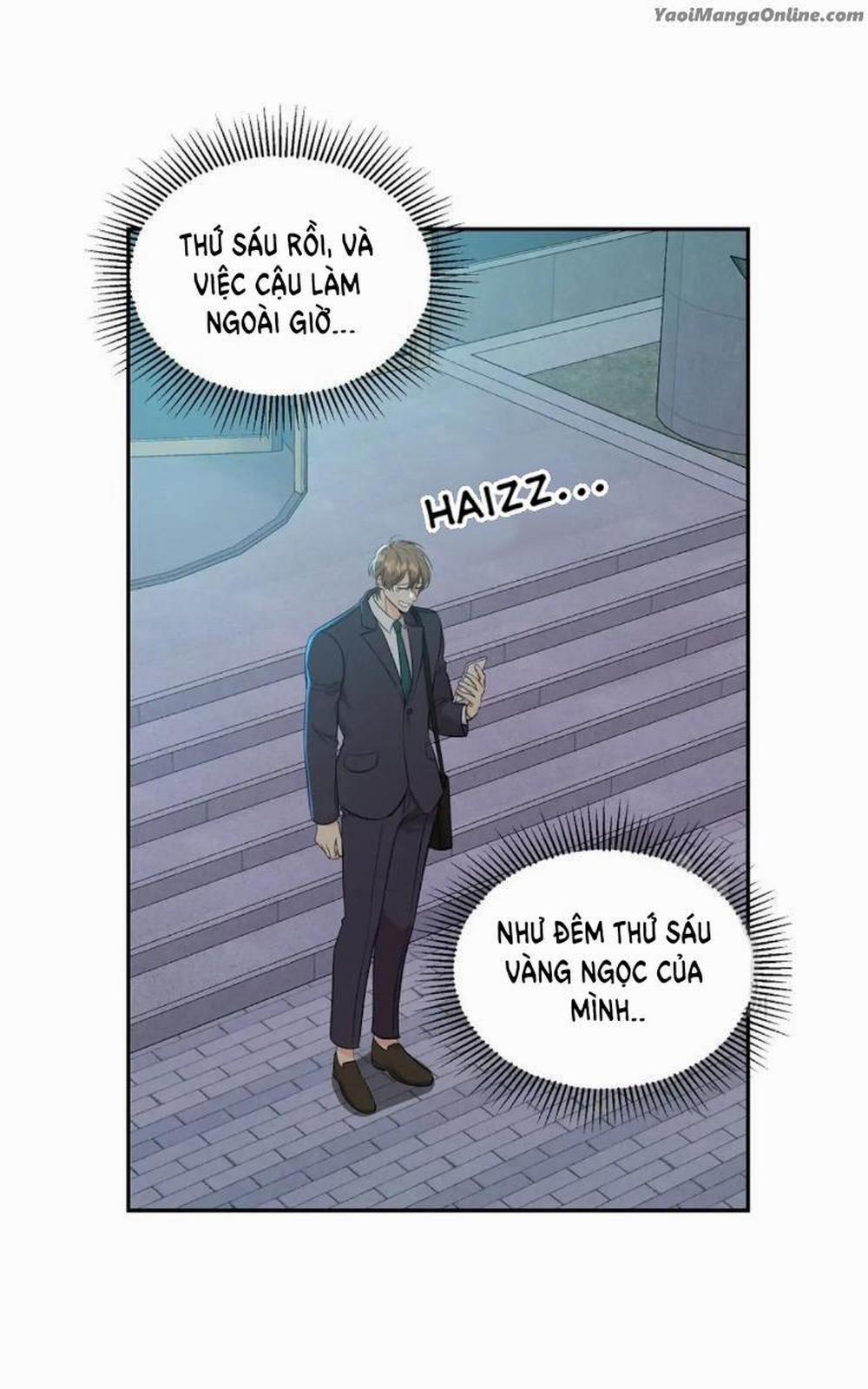 Tuyển Tập Bl Màu Sắc 7.1 trang 19