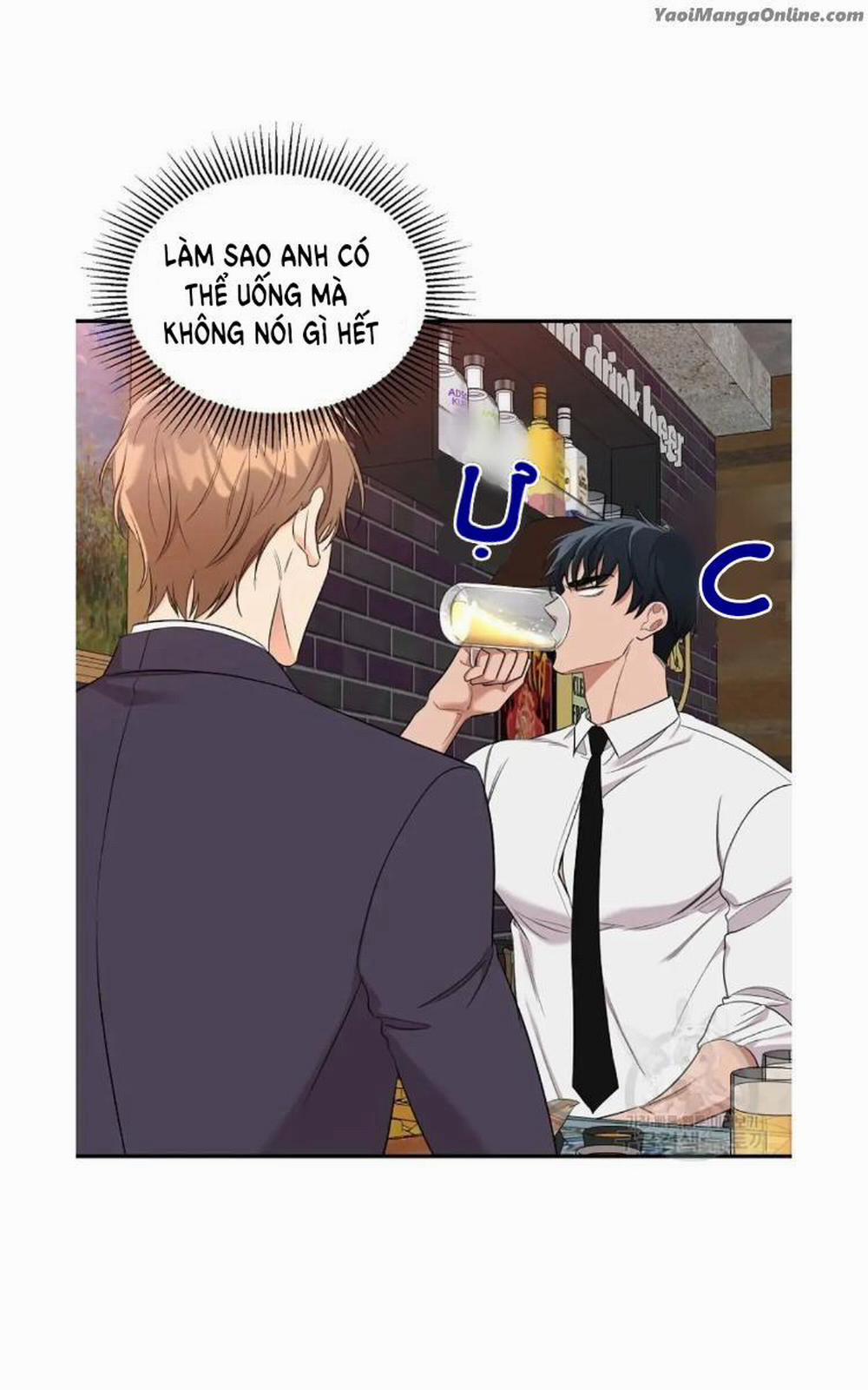 Tuyển Tập Bl Màu Sắc 7.1 trang 26