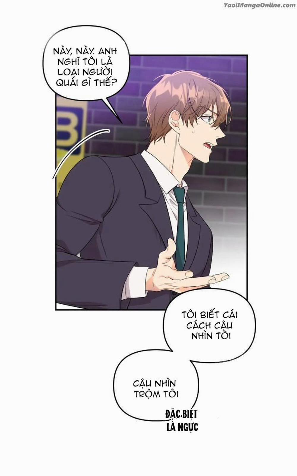 Tuyển Tập Bl Màu Sắc 7.1 trang 35