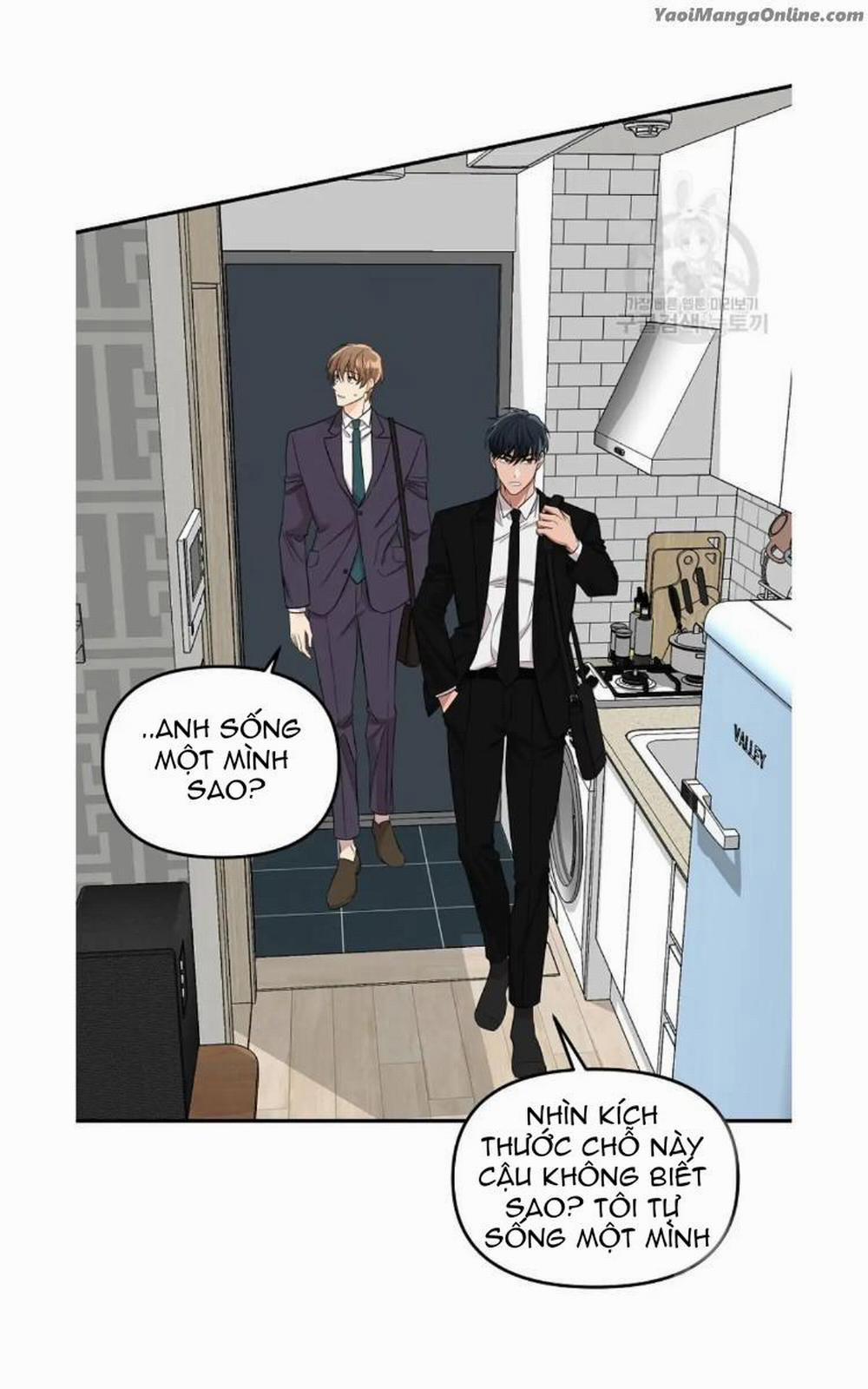 Tuyển Tập Bl Màu Sắc 7.1 trang 41