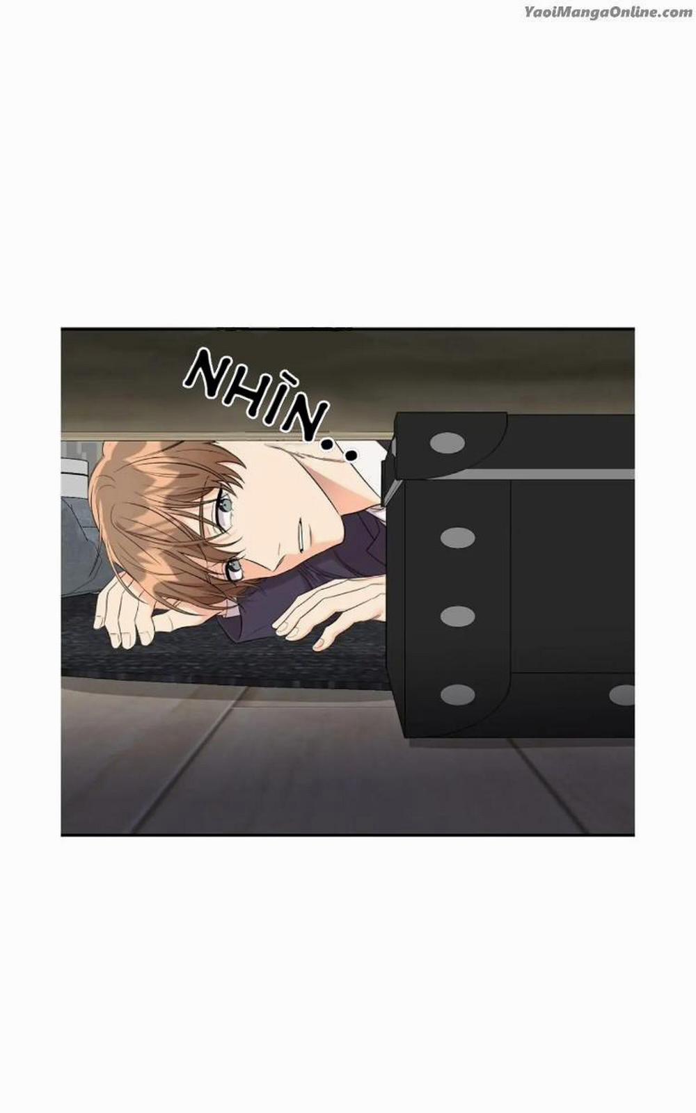 Tuyển Tập Bl Màu Sắc 7.1 trang 45