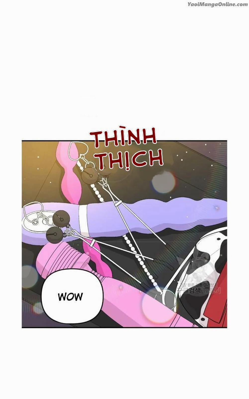 Tuyển Tập Bl Màu Sắc 7.1 trang 48