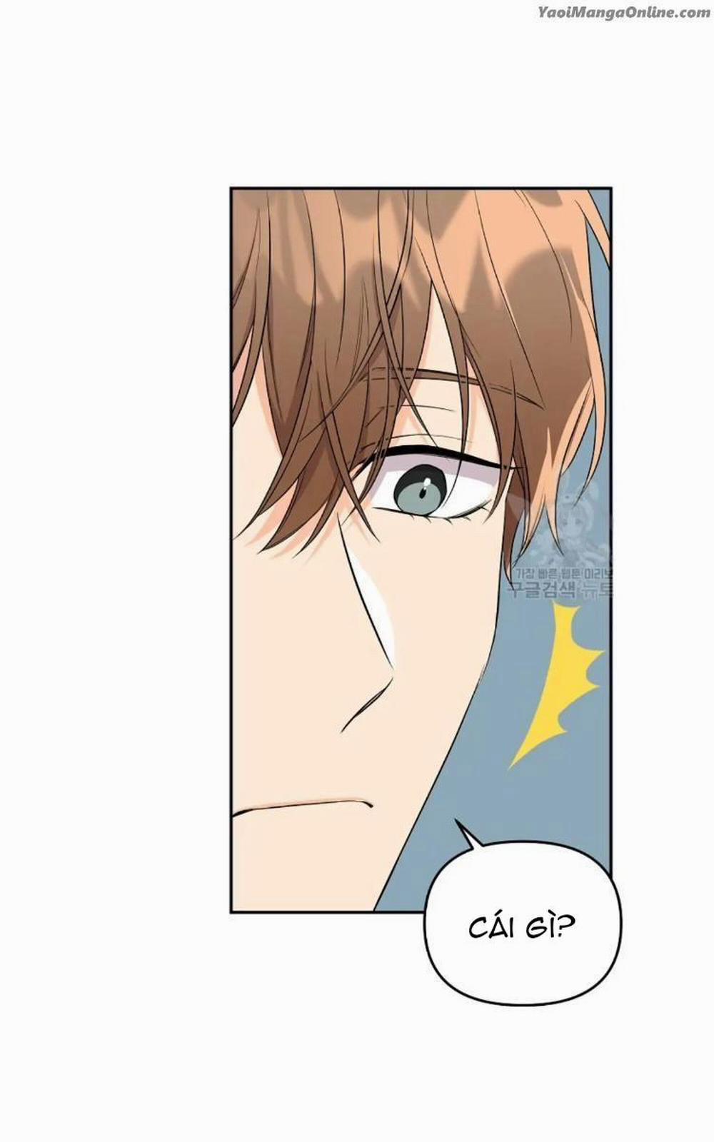 Tuyển Tập Bl Màu Sắc 7.1 trang 50