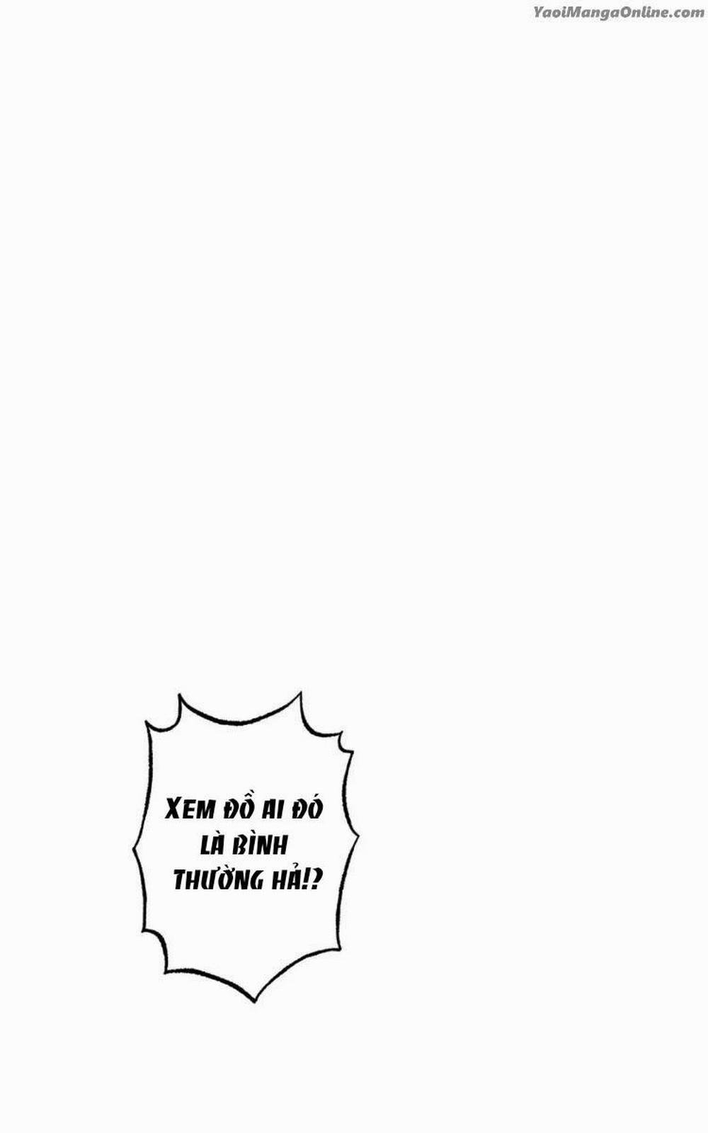 Tuyển Tập Bl Màu Sắc 7.1 trang 56