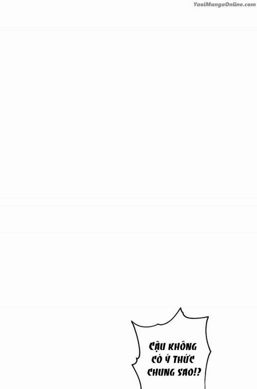 Tuyển Tập Bl Màu Sắc 7.1 trang 57