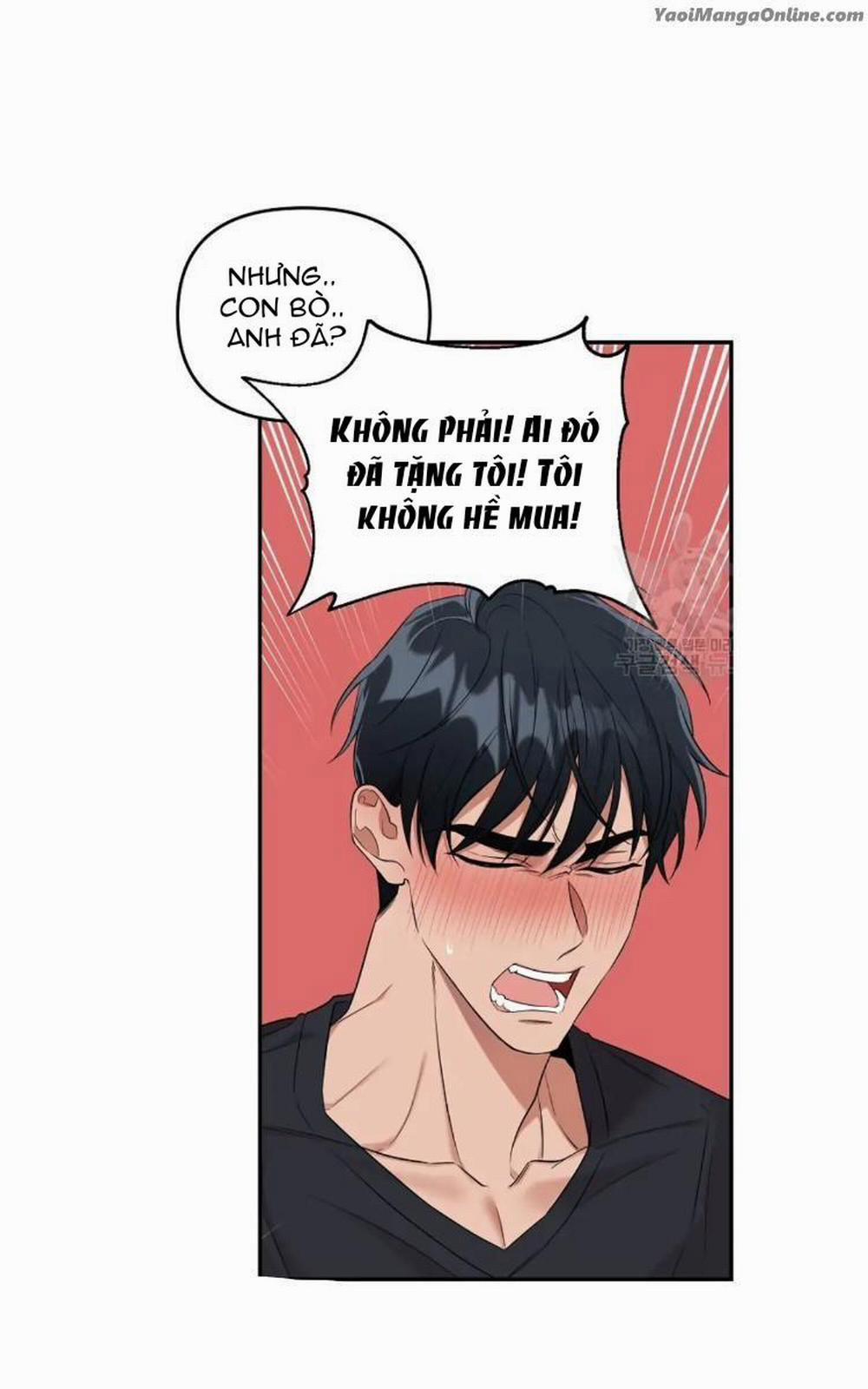 Tuyển Tập Bl Màu Sắc 7.1 trang 61