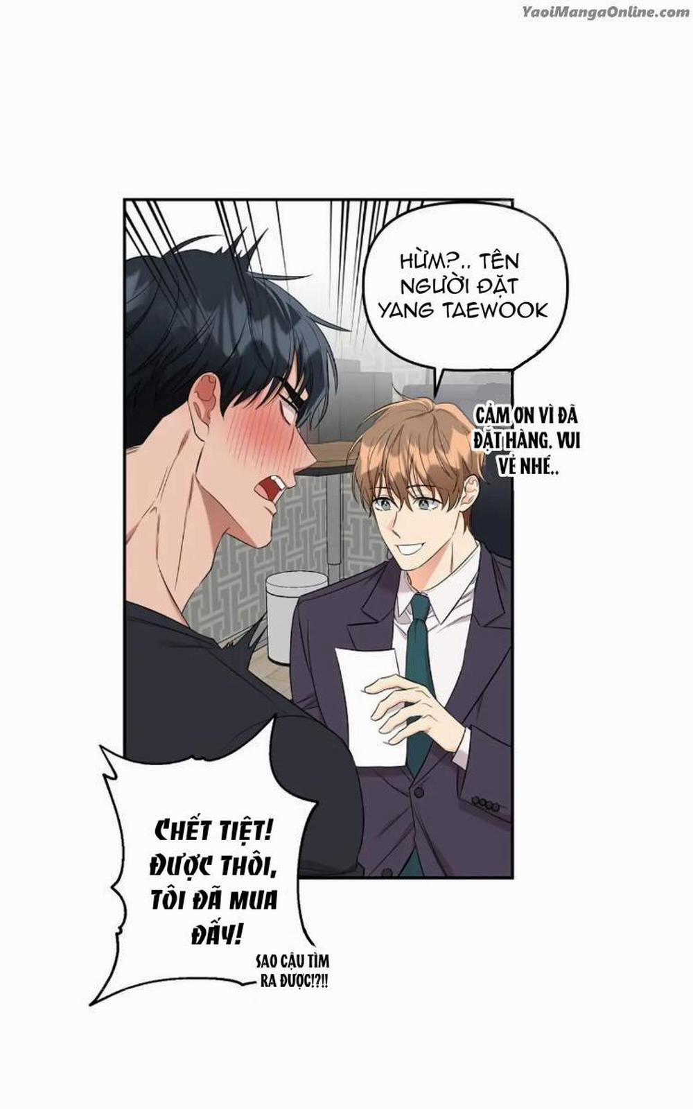 Tuyển Tập Bl Màu Sắc 7.1 trang 62