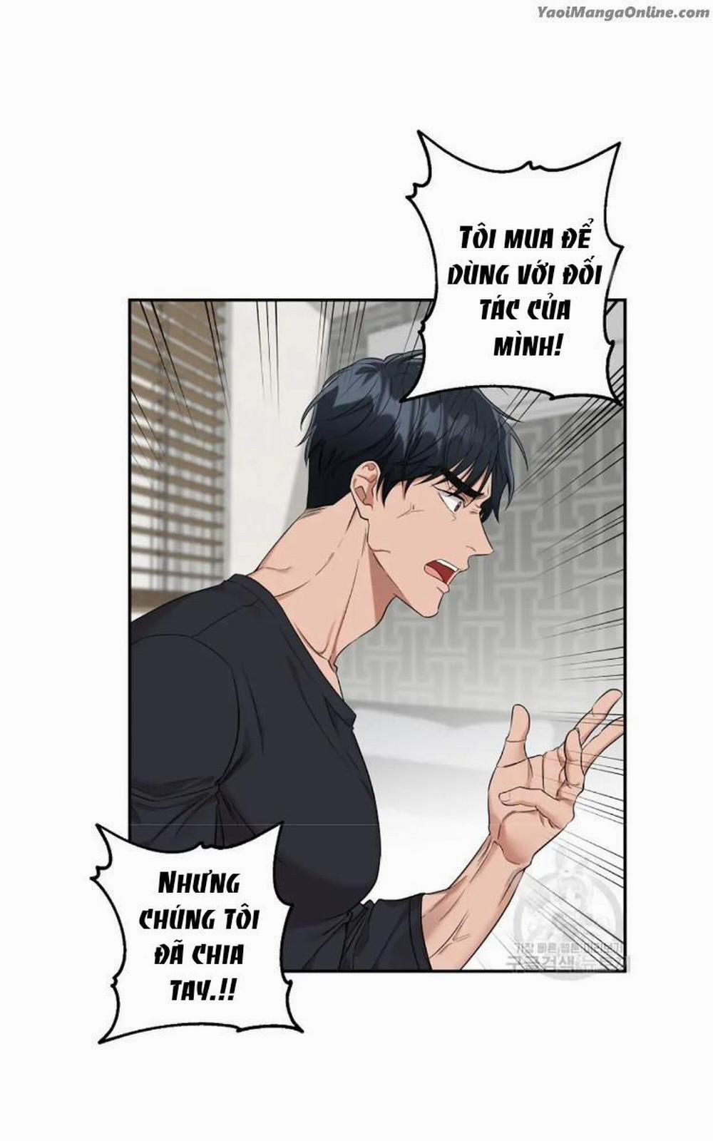 Tuyển Tập Bl Màu Sắc 7.1 trang 63