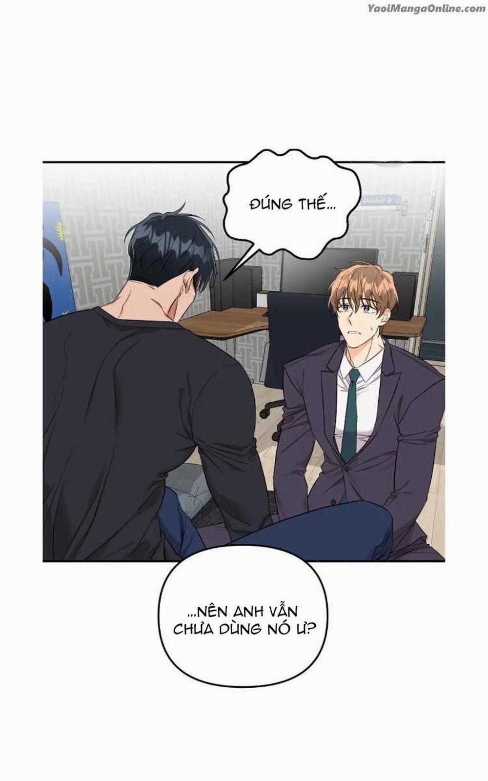 Tuyển Tập Bl Màu Sắc 7.1 trang 65