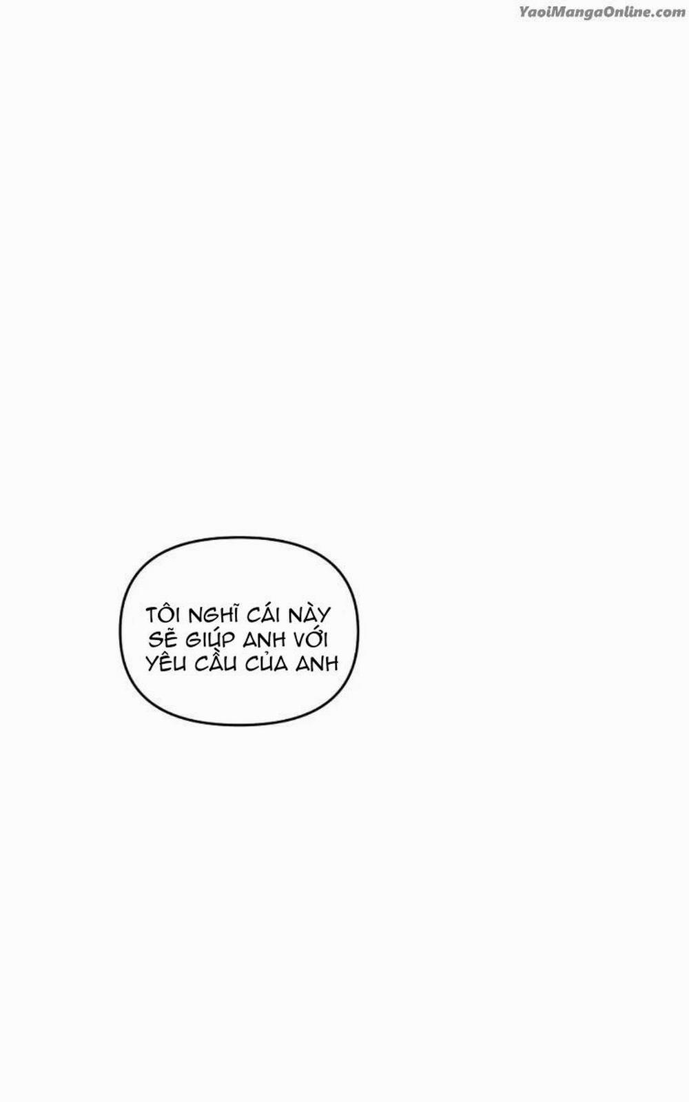 Tuyển Tập Bl Màu Sắc 7.1 trang 67