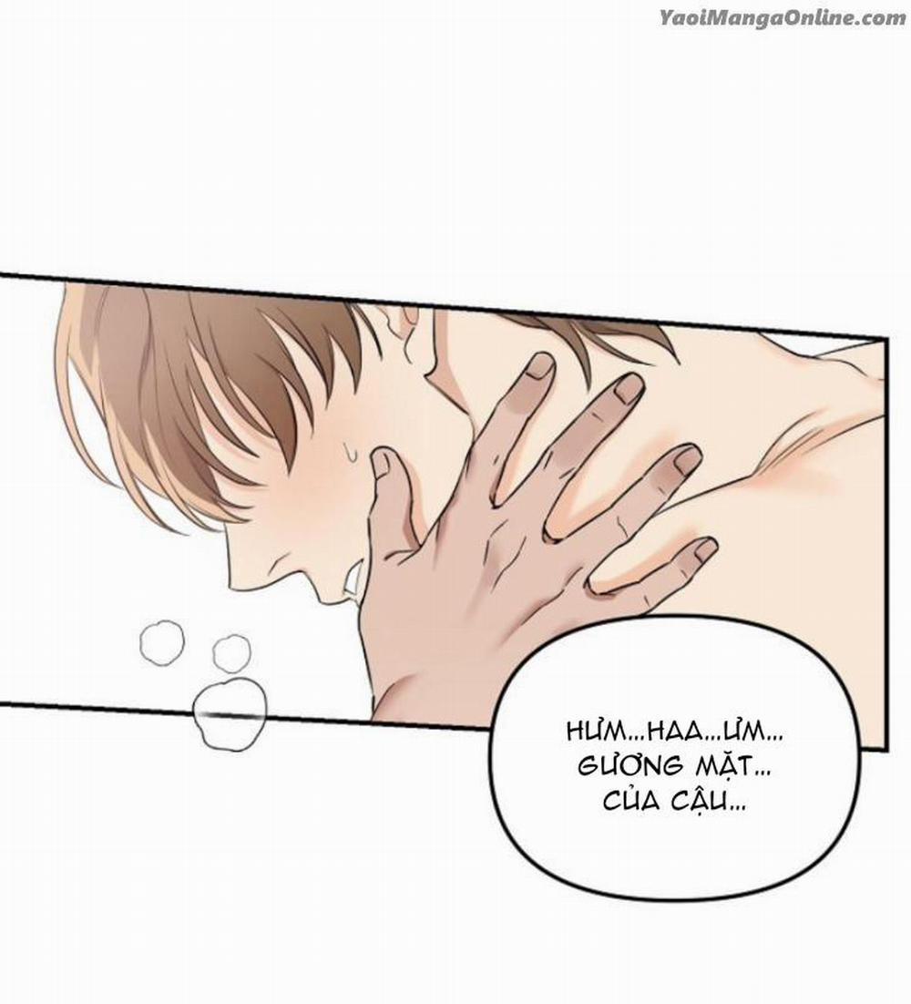 Tuyển Tập Bl Màu Sắc 7.2 trang 13