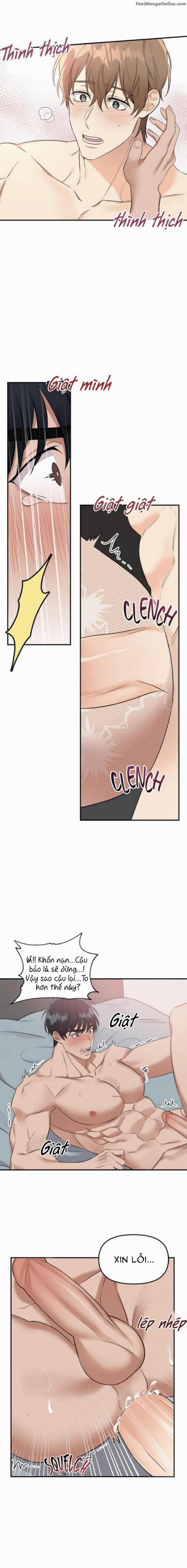 Tuyển Tập Bl Màu Sắc 7.2 trang 15