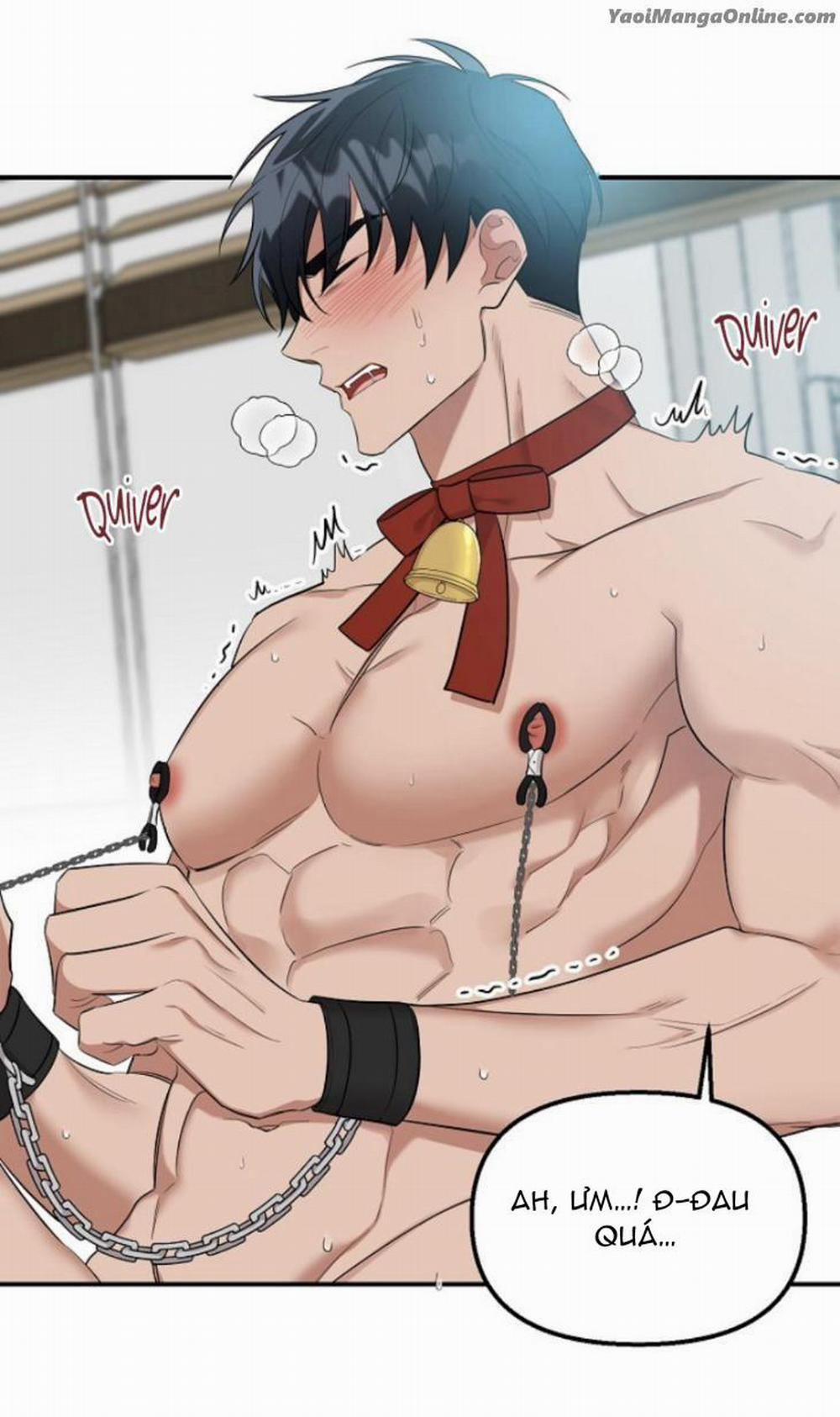 Tuyển Tập Bl Màu Sắc 7.2 trang 4