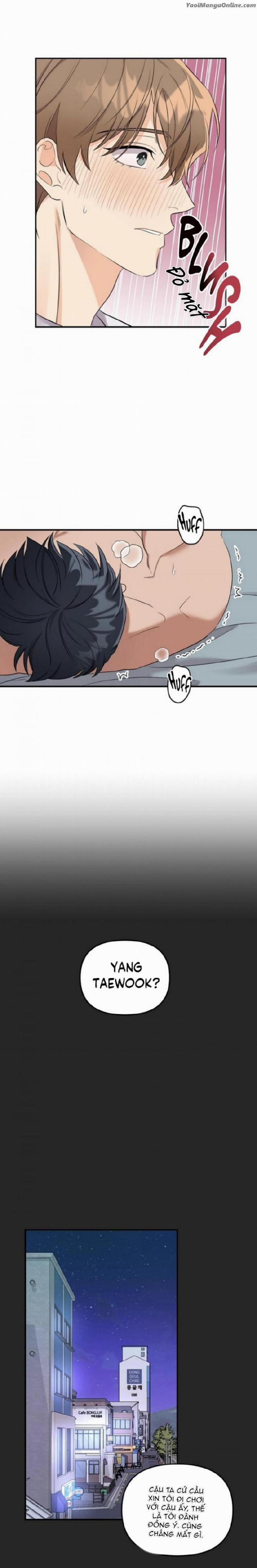 Tuyển Tập Bl Màu Sắc 7.2 trang 7