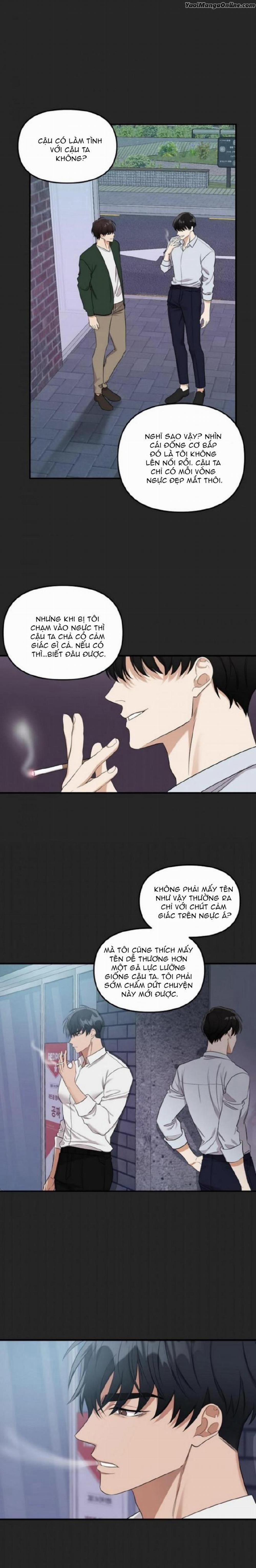 Tuyển Tập Bl Màu Sắc 7.2 trang 8