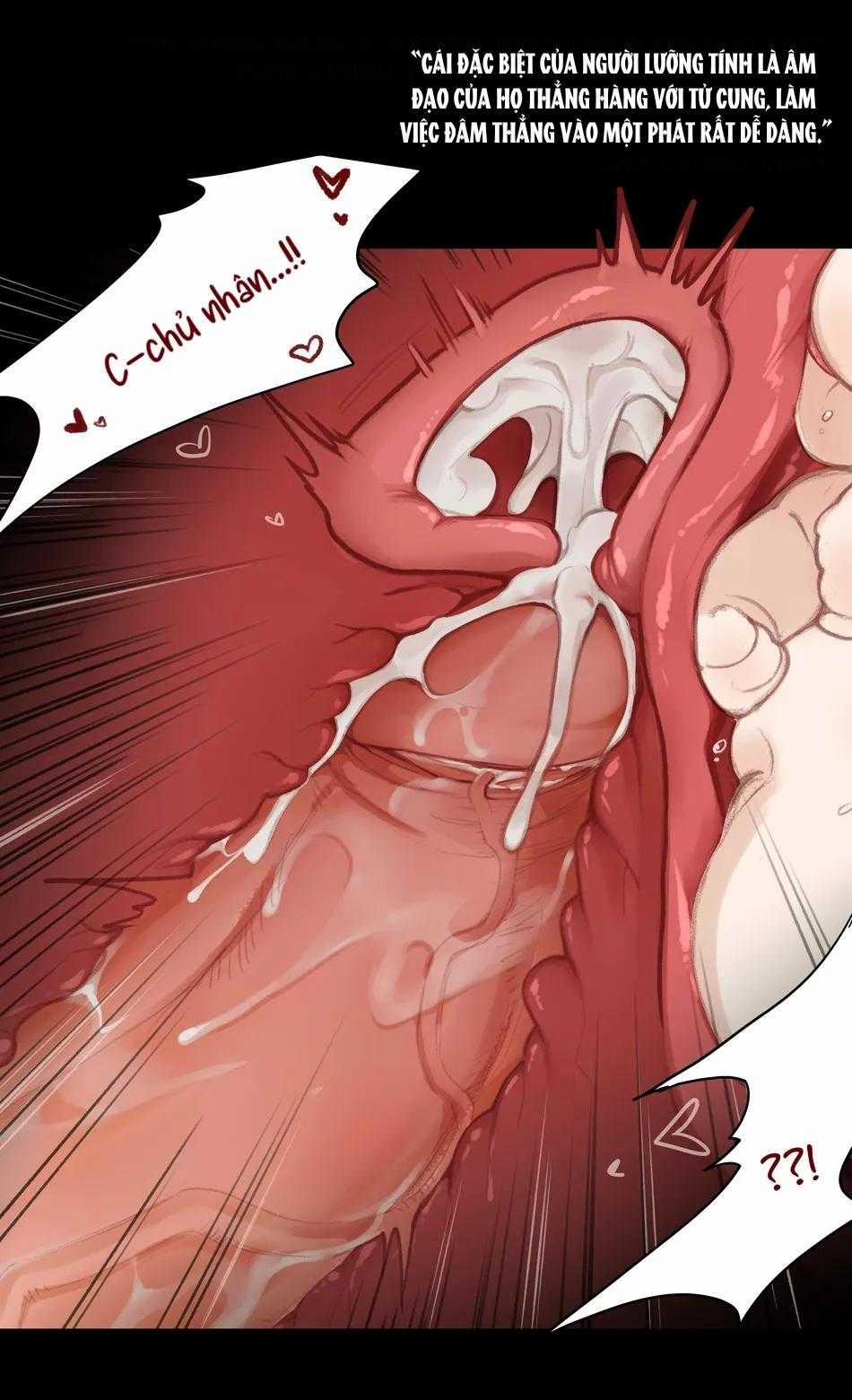 Tuyển Tập Bl Màu Sắc 79 trang 19