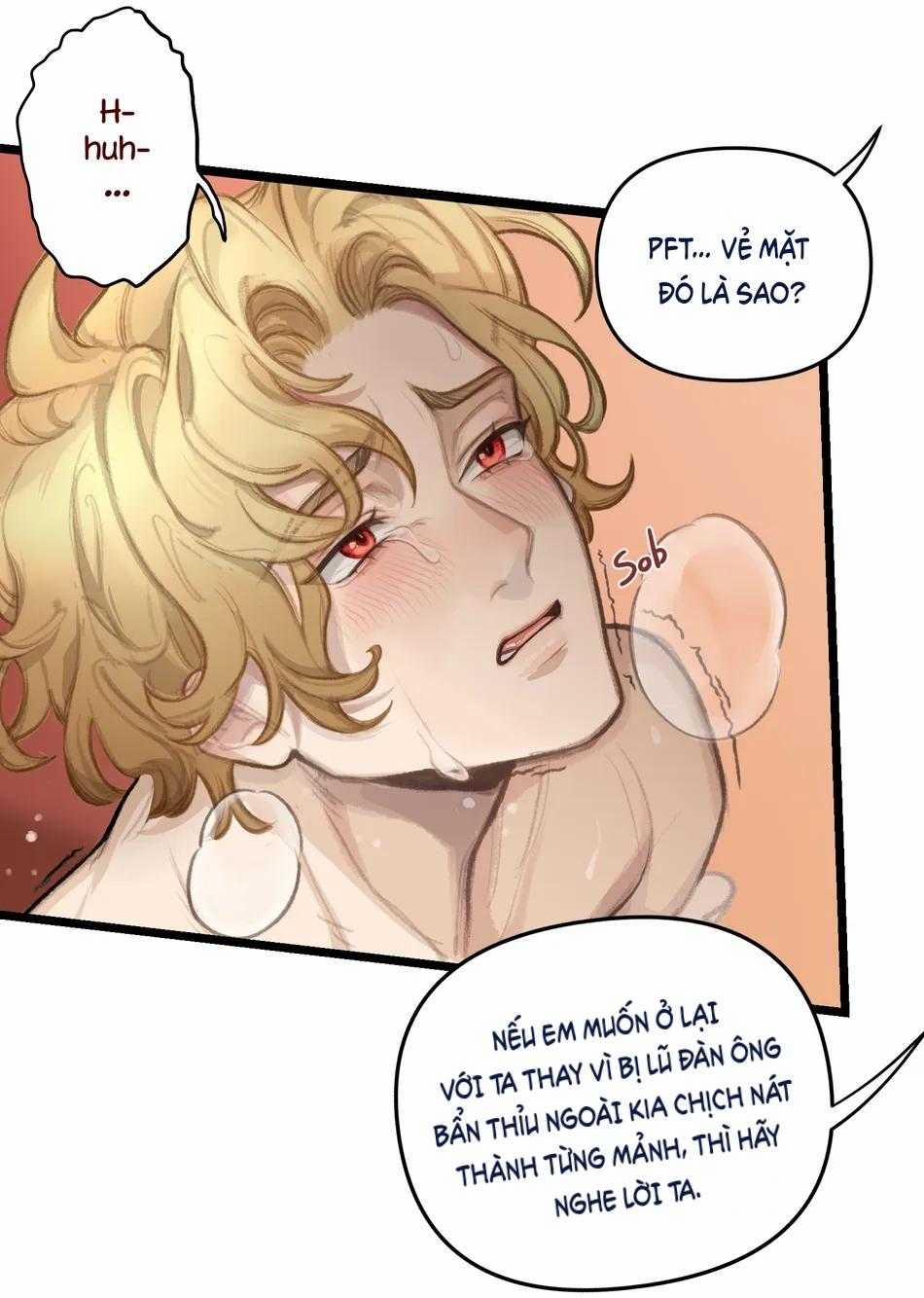 Tuyển Tập Bl Màu Sắc 79 trang 37