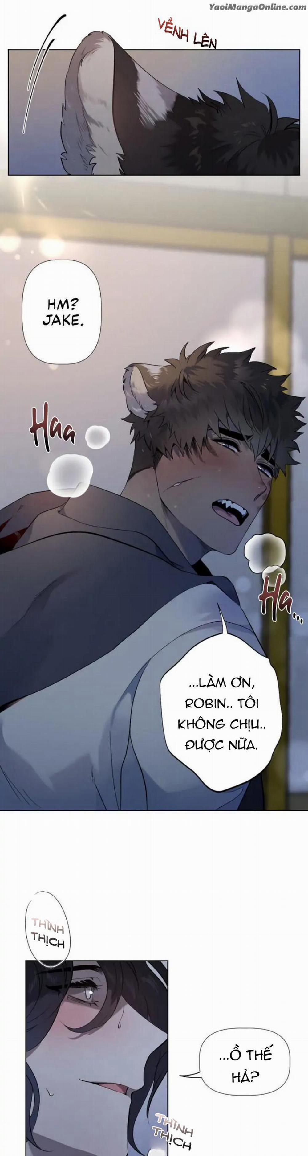 Tuyển Tập Bl Màu Sắc 8.1 trang 10