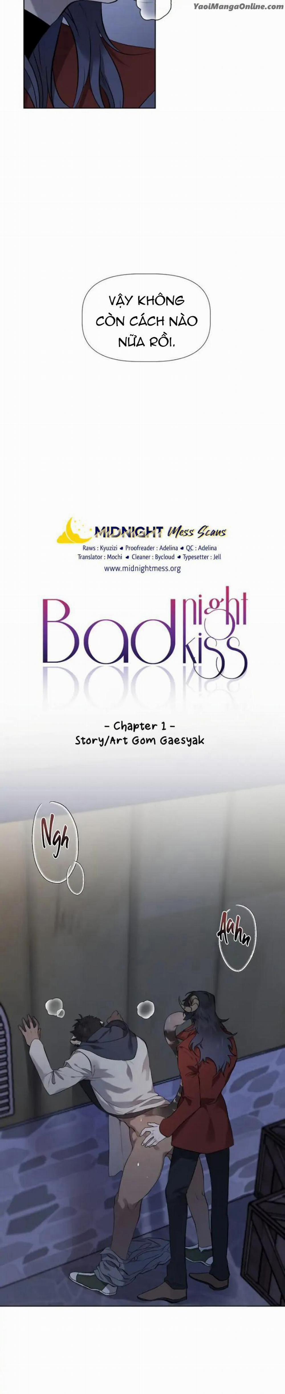 Tuyển Tập Bl Màu Sắc 8.1 trang 11