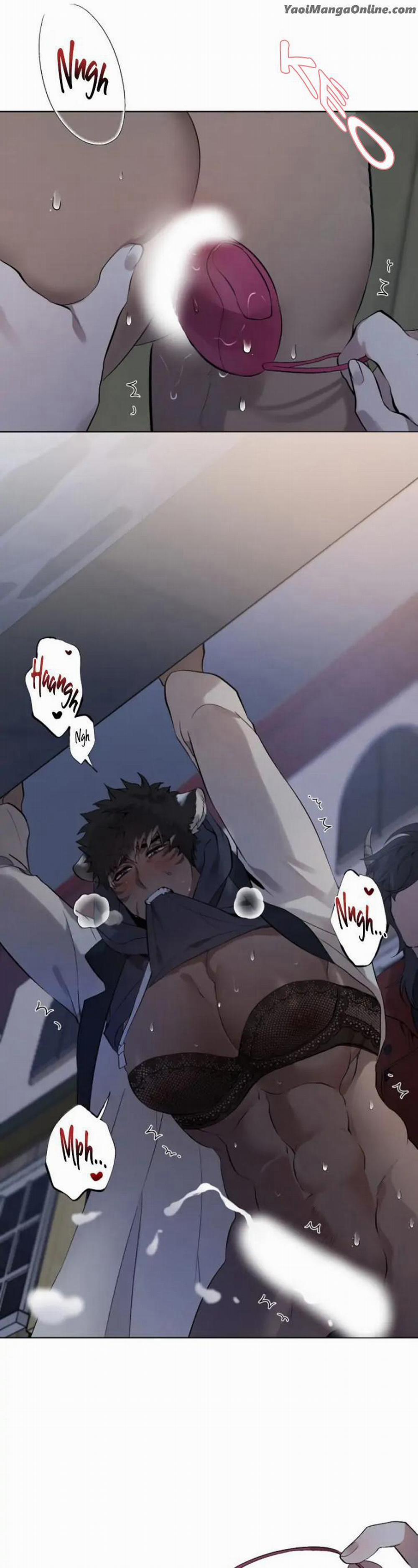 Tuyển Tập Bl Màu Sắc 8.1 trang 12