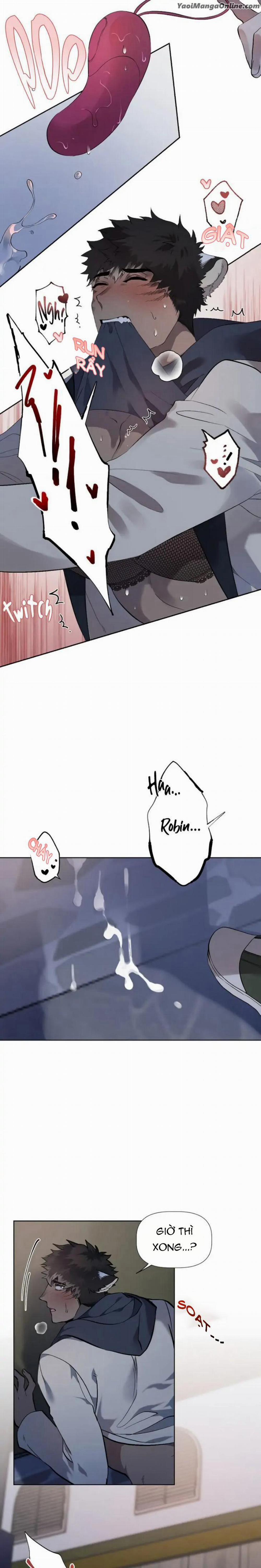 Tuyển Tập Bl Màu Sắc 8.1 trang 13