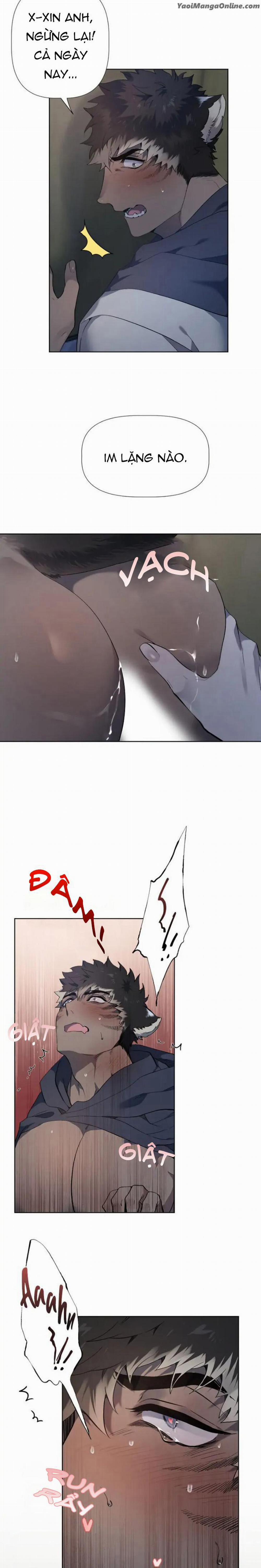 Tuyển Tập Bl Màu Sắc 8.1 trang 15