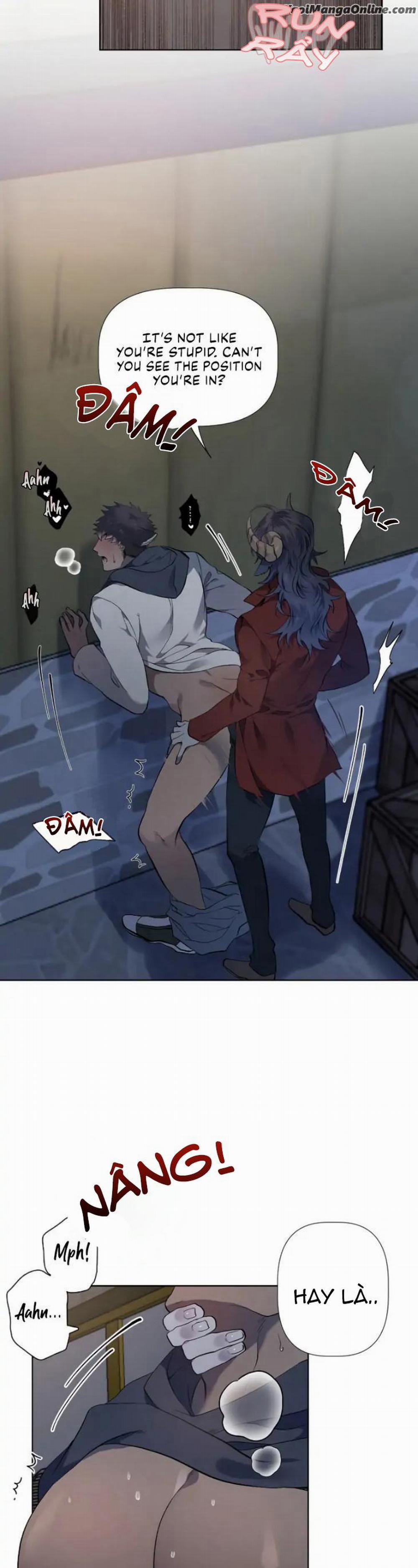 Tuyển Tập Bl Màu Sắc 8.1 trang 16