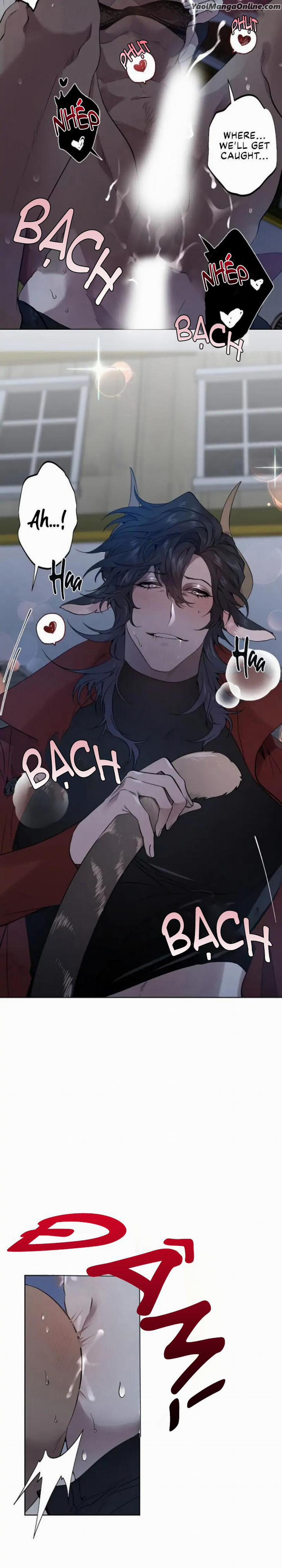 Tuyển Tập Bl Màu Sắc 8.1 trang 21