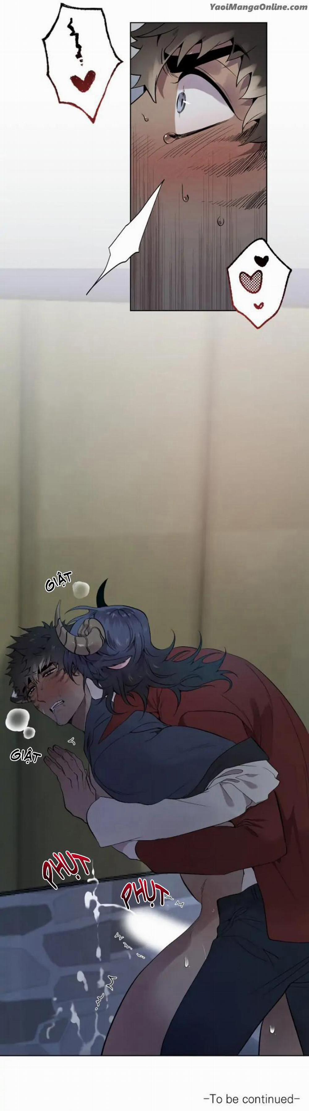 Tuyển Tập Bl Màu Sắc 8.1 trang 22