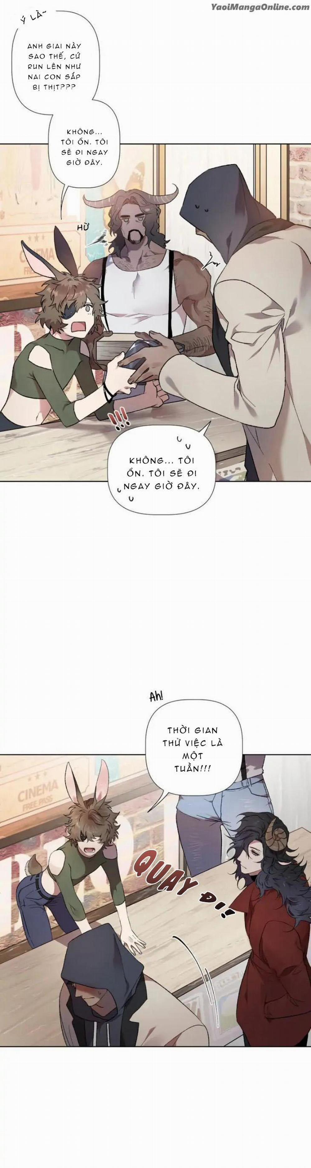 Tuyển Tập Bl Màu Sắc 8.1 trang 4