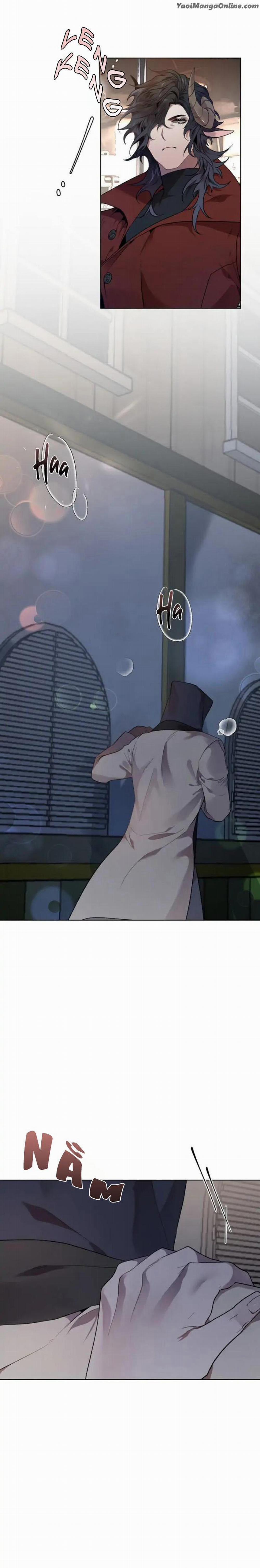 Tuyển Tập Bl Màu Sắc 8.1 trang 5