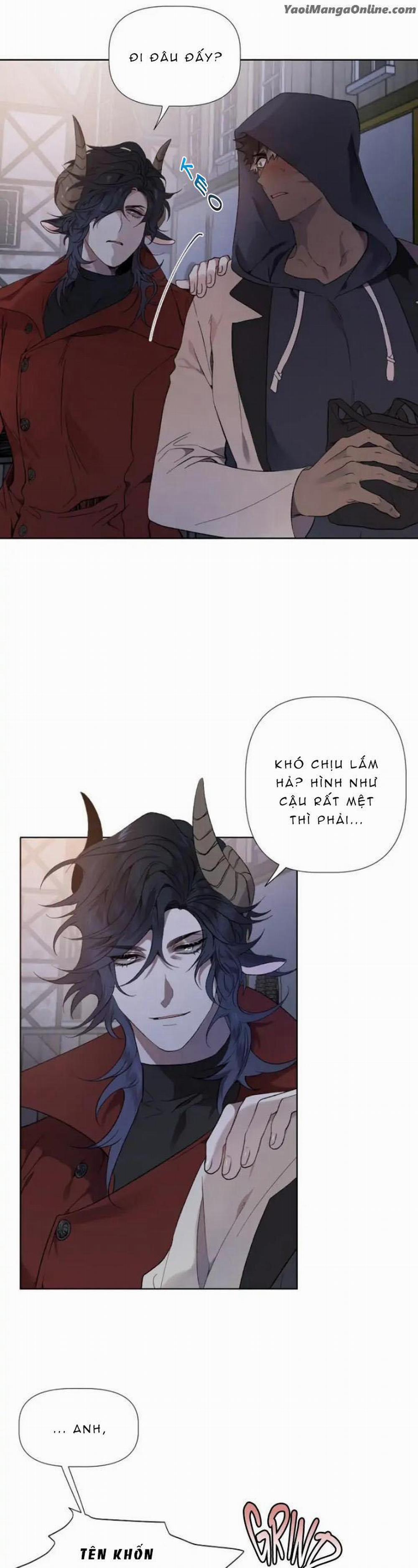 Tuyển Tập Bl Màu Sắc 8.1 trang 6