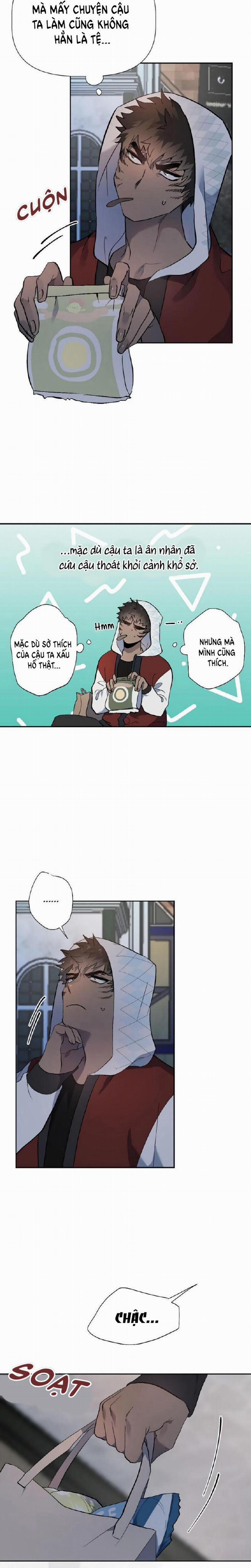 Tuyển Tập Bl Màu Sắc 8.2 trang 10