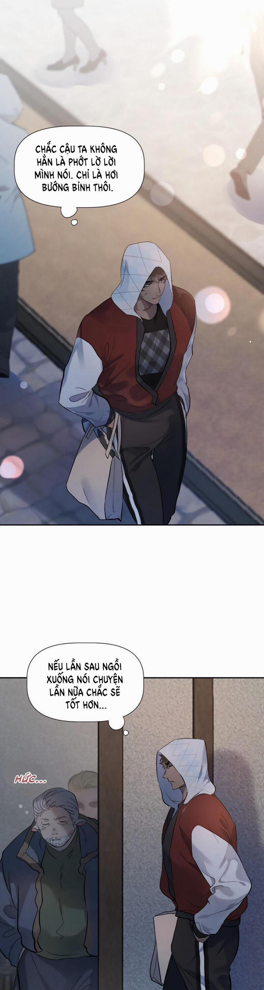 Tuyển Tập Bl Màu Sắc 8.2 trang 11