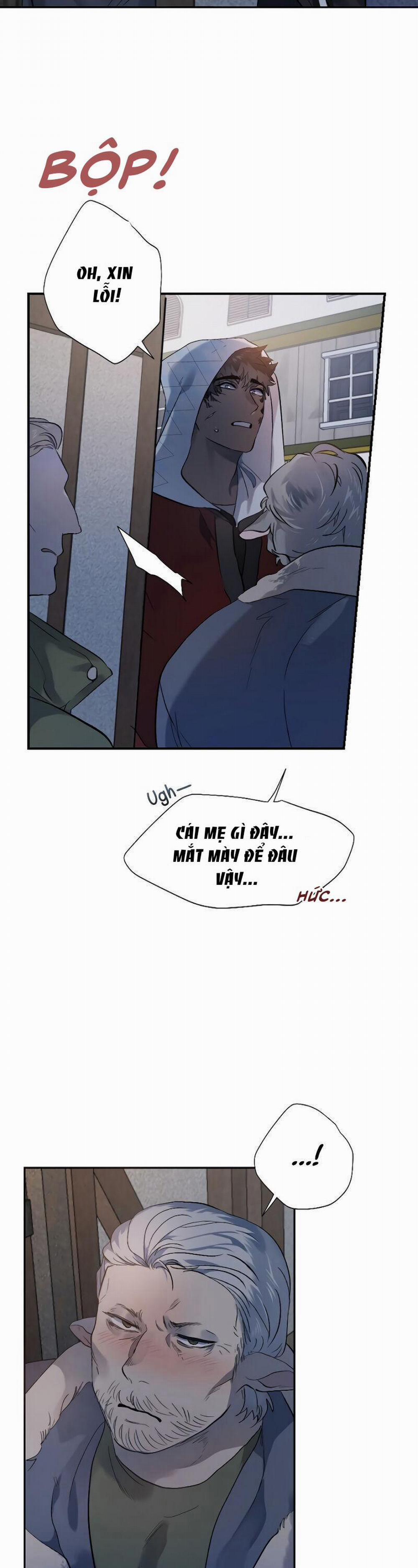 Tuyển Tập Bl Màu Sắc 8.2 trang 12