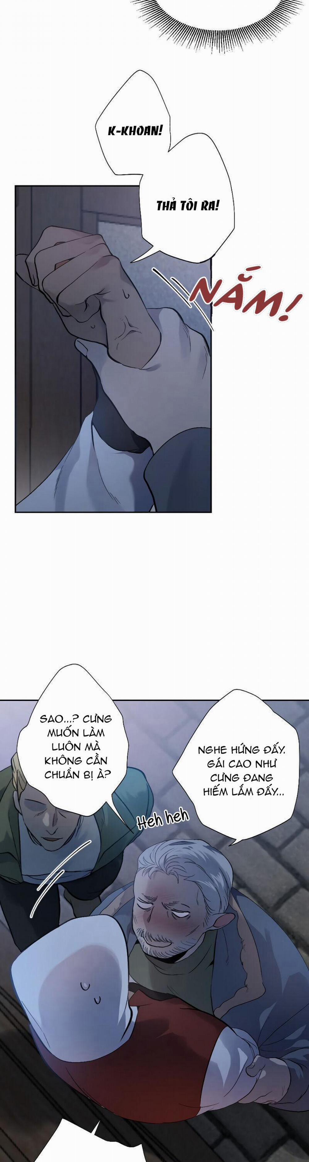 Tuyển Tập Bl Màu Sắc 8.2 trang 15