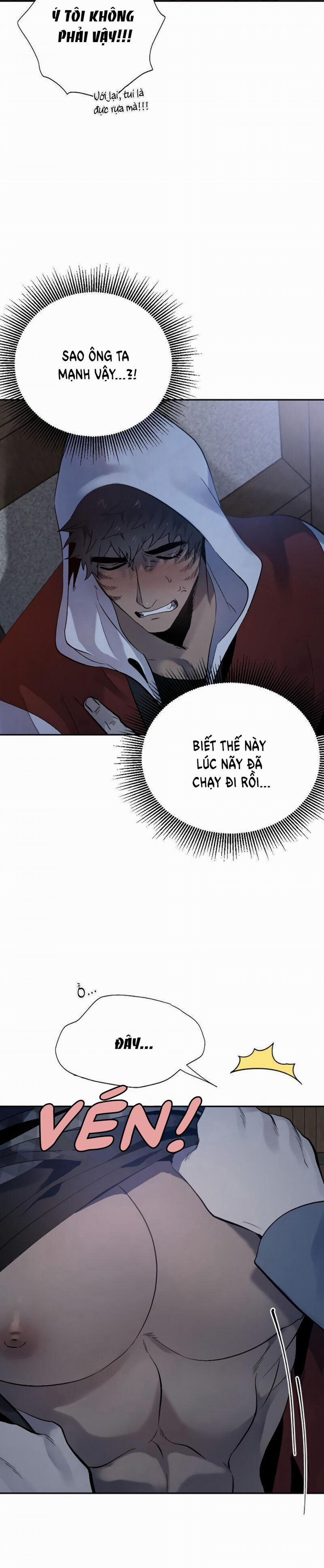 Tuyển Tập Bl Màu Sắc 8.2 trang 16