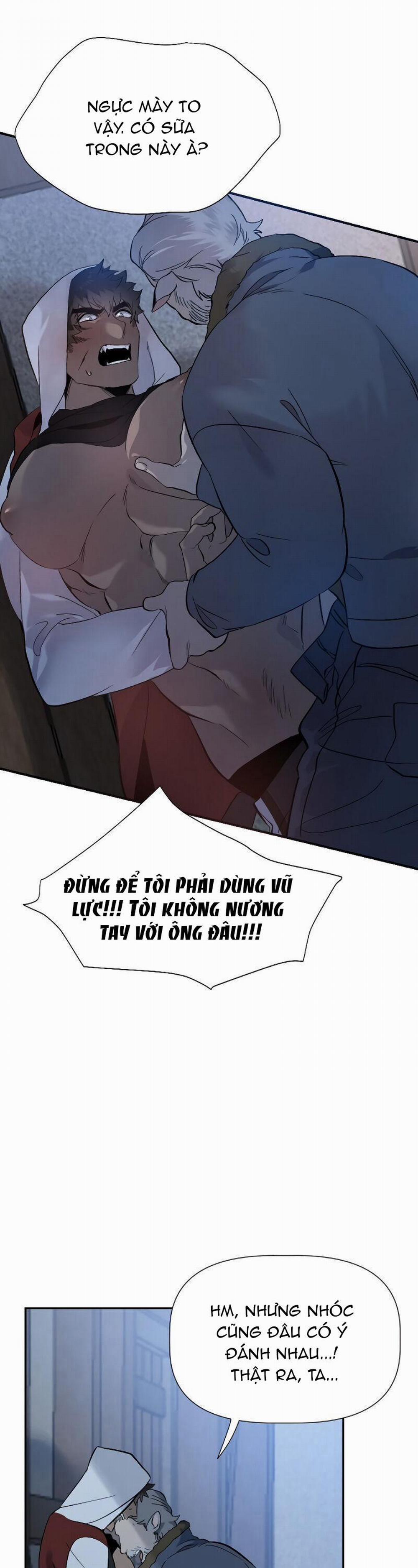 Tuyển Tập Bl Màu Sắc 8.2 trang 17