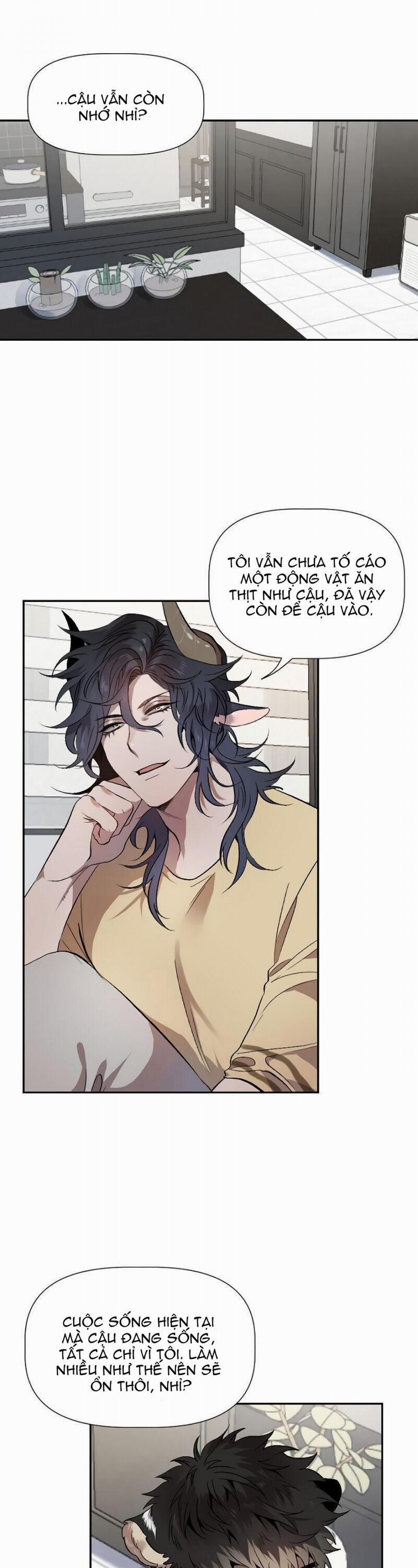 Tuyển Tập Bl Màu Sắc 8.2 trang 3