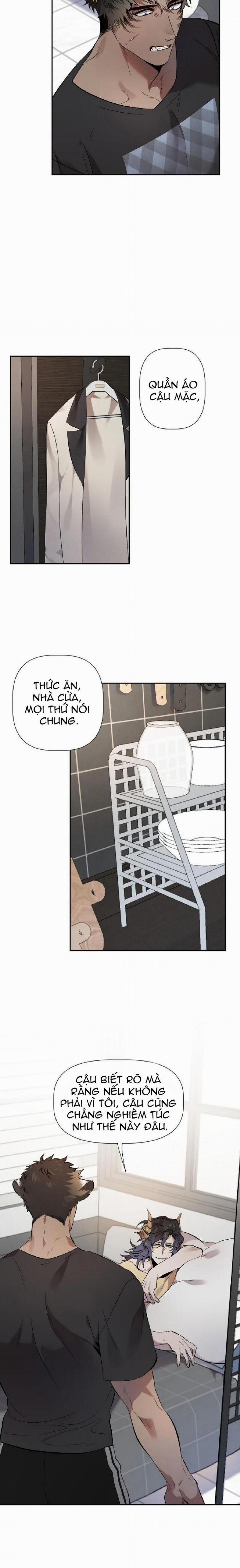 Tuyển Tập Bl Màu Sắc 8.2 trang 4