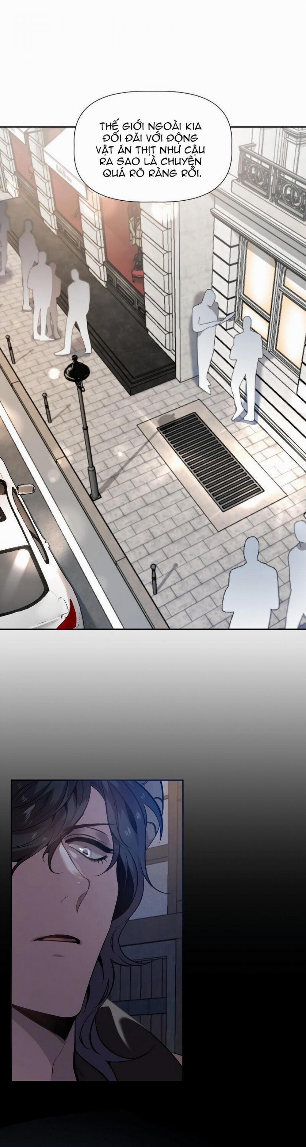 Tuyển Tập Bl Màu Sắc 8.2 trang 5