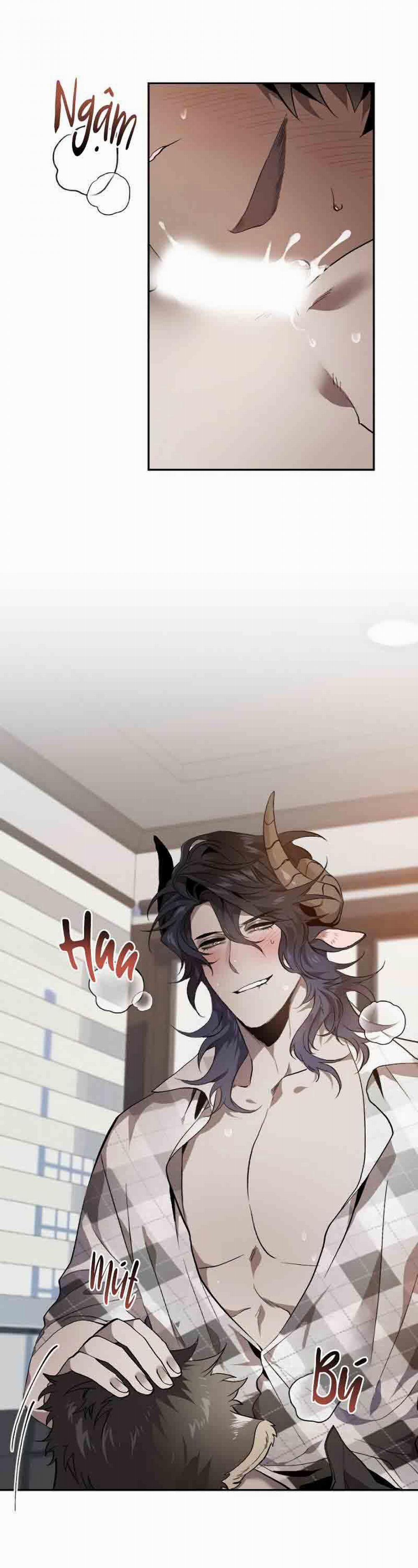 Tuyển Tập Bl Màu Sắc 8.3 trang 11