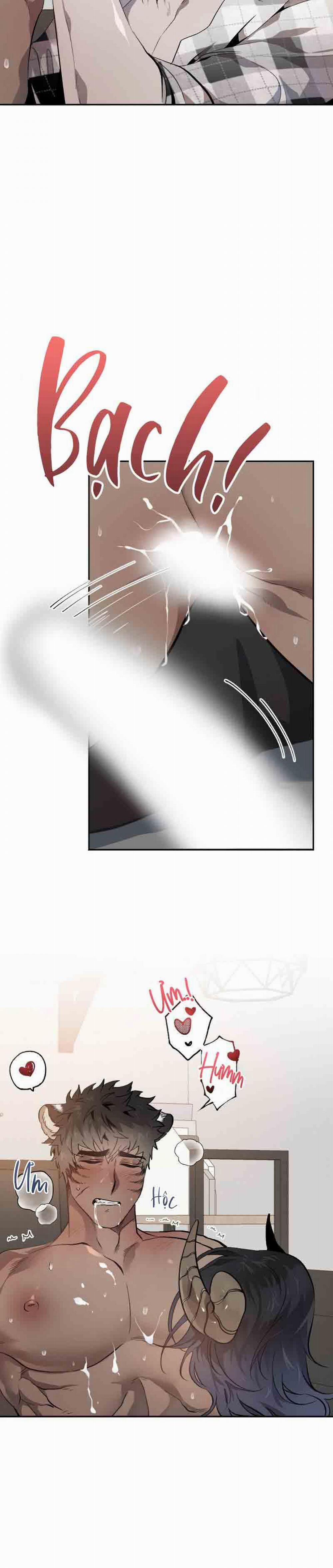 Tuyển Tập Bl Màu Sắc 8.3 trang 16