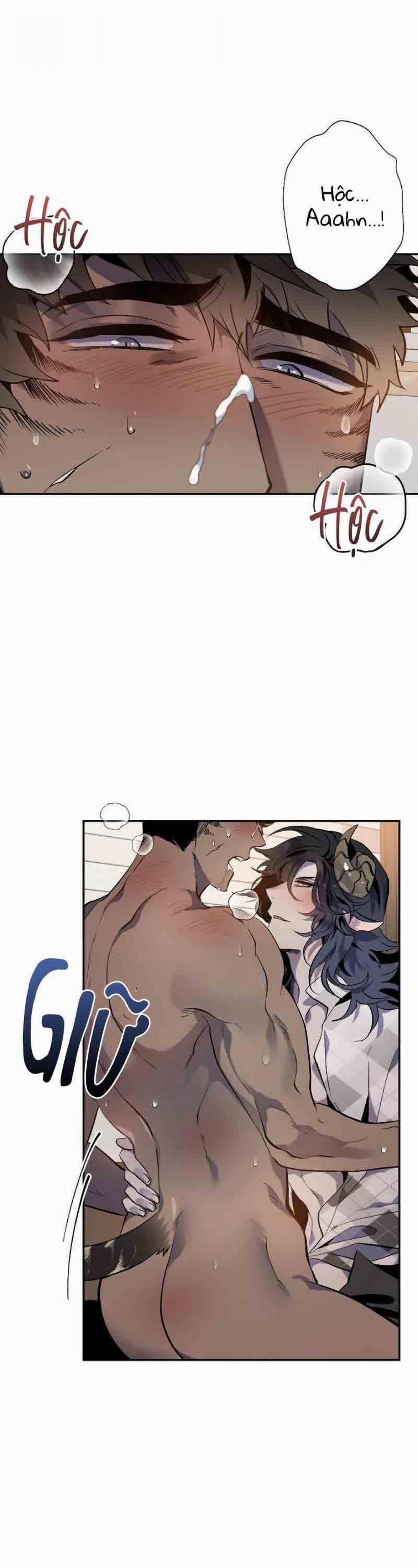 Tuyển Tập Bl Màu Sắc 8.3 trang 17