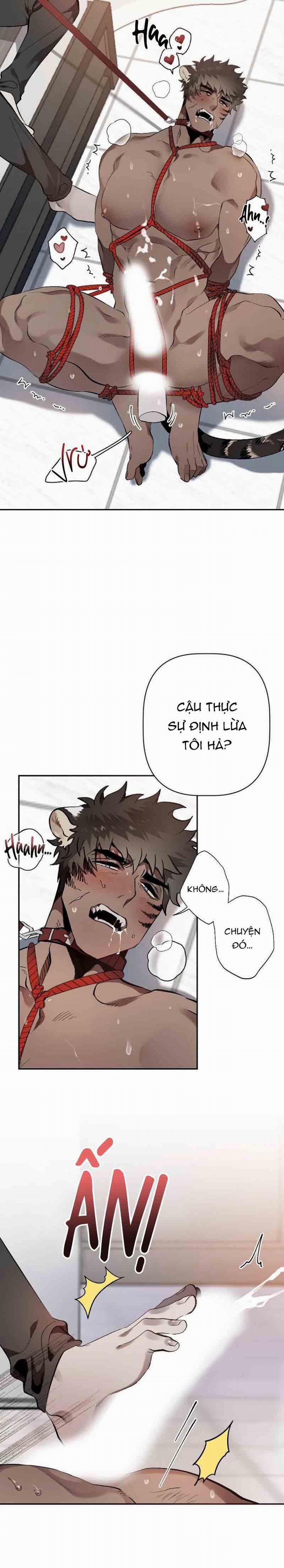 Tuyển Tập Bl Màu Sắc 8.3 trang 2