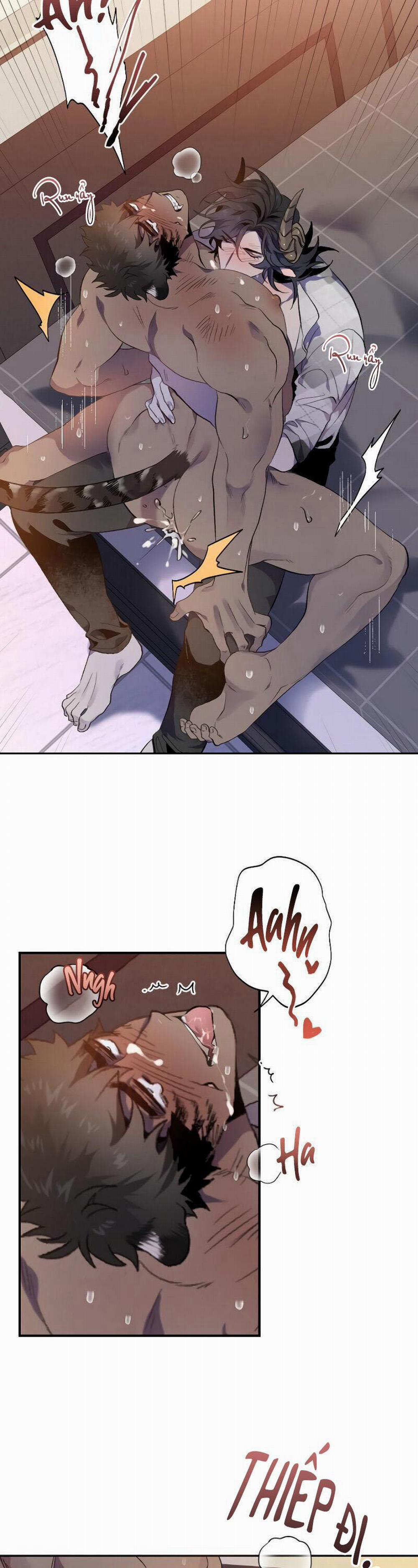 Tuyển Tập Bl Màu Sắc 8.3 trang 24