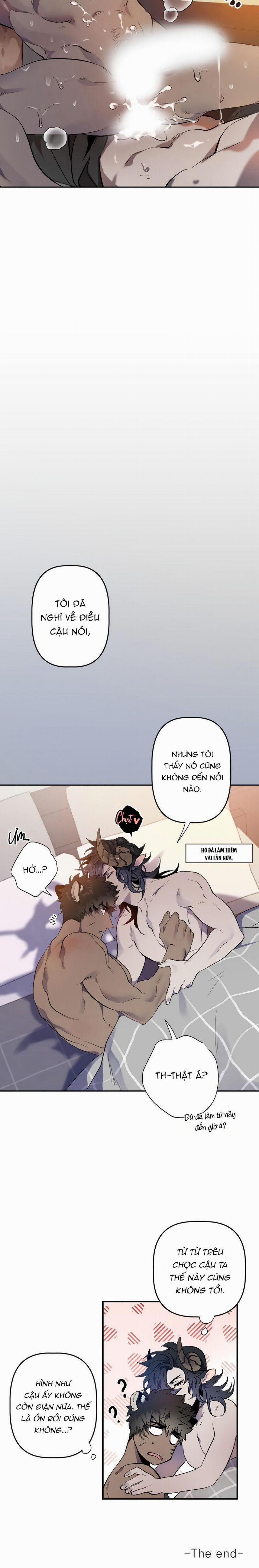 Tuyển Tập Bl Màu Sắc 8.3 trang 25