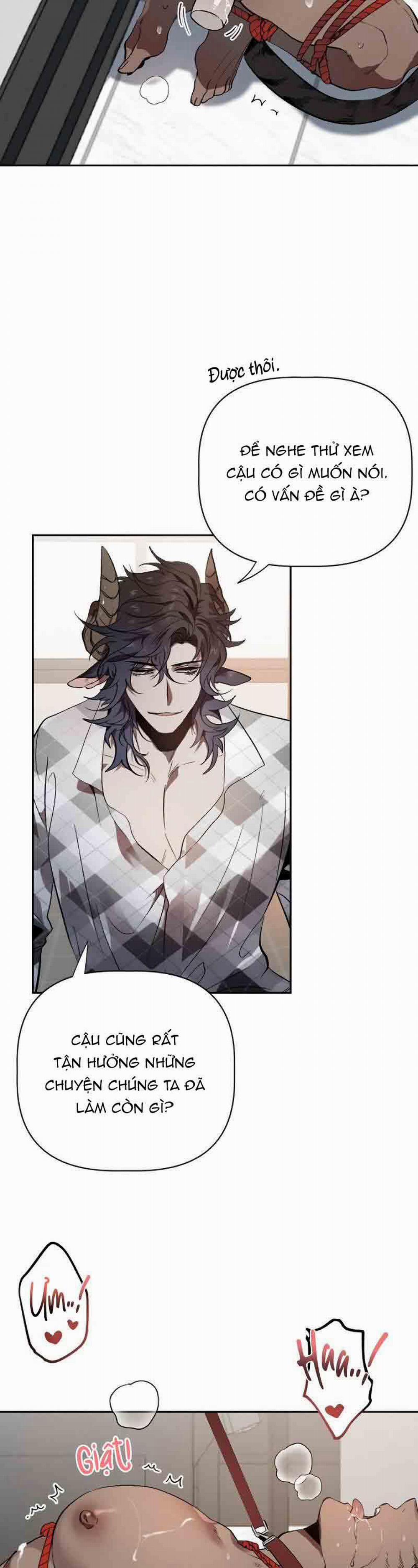 Tuyển Tập Bl Màu Sắc 8.3 trang 4