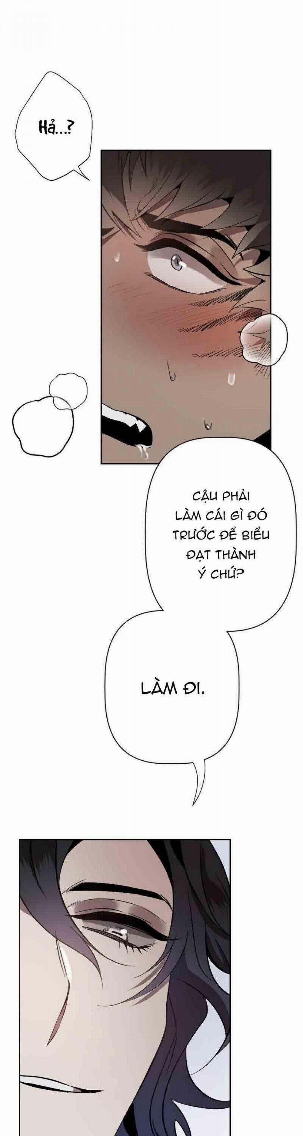 Tuyển Tập Bl Màu Sắc 8.3 trang 8