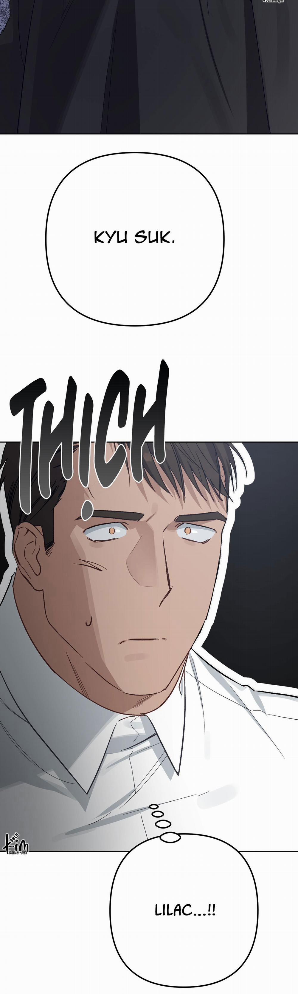 Tuyển Tập Bl Thú Nhân Và Xúc Tu 12.3 THỎ NT3 trang 28